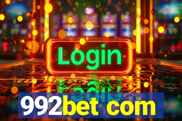 992bet com